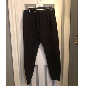 American Eagle Joggers